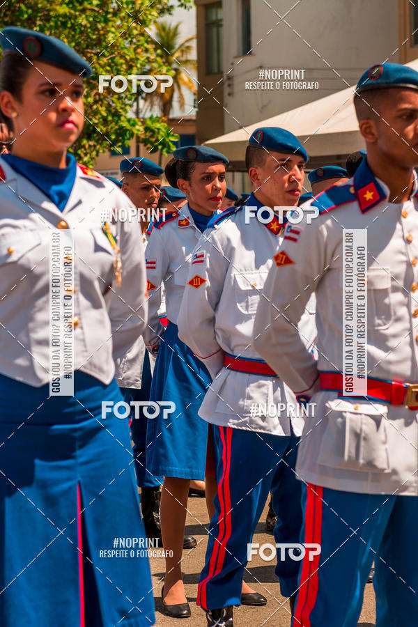 Buy your photos of the eventFormatura CPM  on Fotop