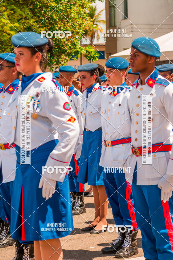 Buy your photos of the eventFormatura CPM  on Fotop