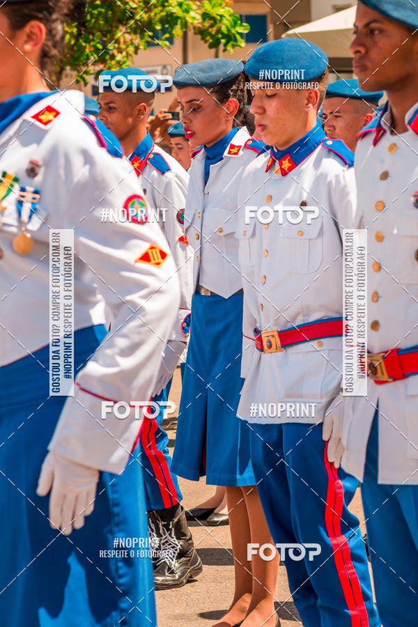 Buy your photos of the eventFormatura CPM  on Fotop