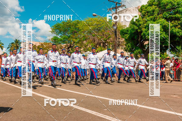 Buy your photos of the eventFormatura CPM  on Fotop
