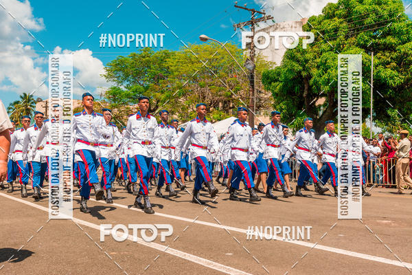 Buy your photos of the eventFormatura CPM  on Fotop