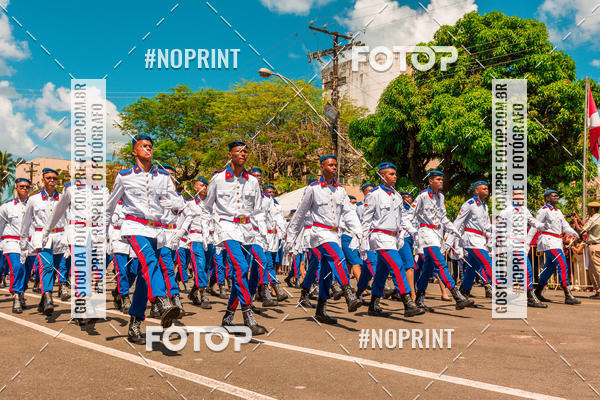 Buy your photos of the eventFormatura CPM  on Fotop