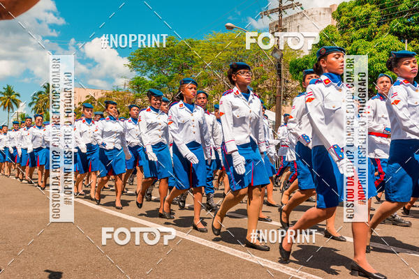 Compre suas fotos do eventoFormatura CPM  no Fotop
