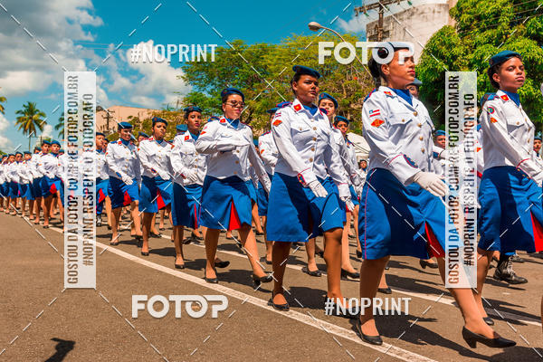 Compre suas fotos do eventoFormatura CPM  no Fotop