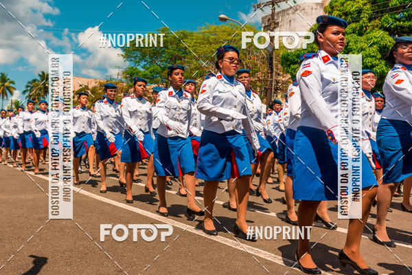 Compre suas fotos do eventoFormatura CPM  no Fotop