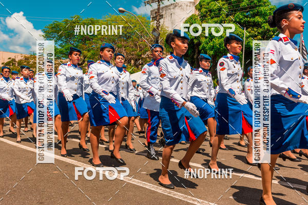 Buy your photos of the eventFormatura CPM  on Fotop