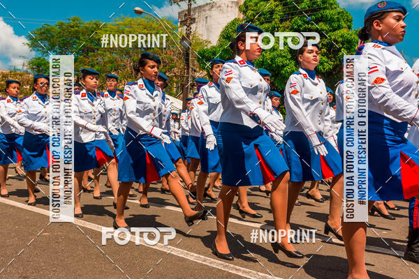 Compre suas fotos do eventoFormatura CPM  no Fotop