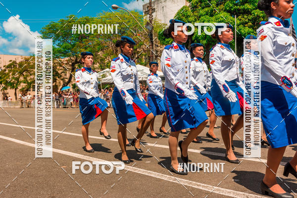 Buy your photos of the eventFormatura CPM  on Fotop