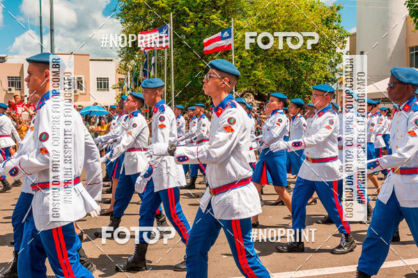 Buy your photos of the eventFormatura CPM  on Fotop