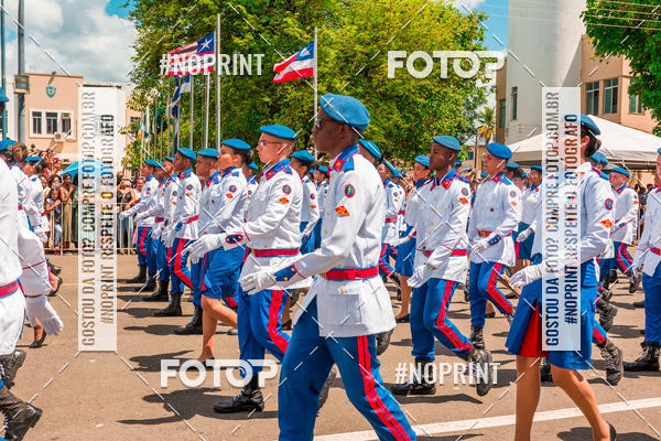 Buy your photos of the eventFormatura CPM  on Fotop