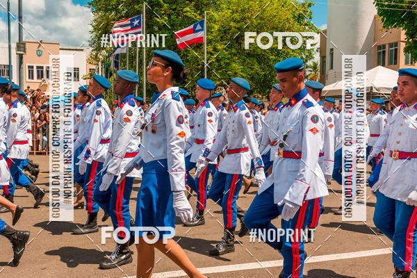 Buy your photos of the eventFormatura CPM  on Fotop