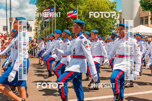 Buy your photos of the eventFormatura CPM  on Fotop