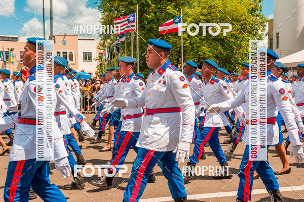 Buy your photos of the eventFormatura CPM  on Fotop