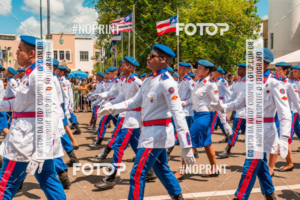 Buy your photos of the eventFormatura CPM  on Fotop