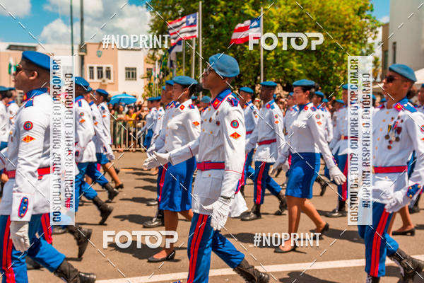 Buy your photos of the eventFormatura CPM  on Fotop