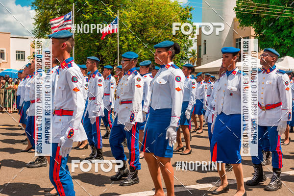 Buy your photos of the eventFormatura CPM  on Fotop