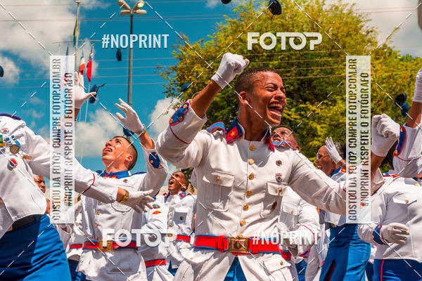 Buy your photos of the eventFormatura CPM  on Fotop