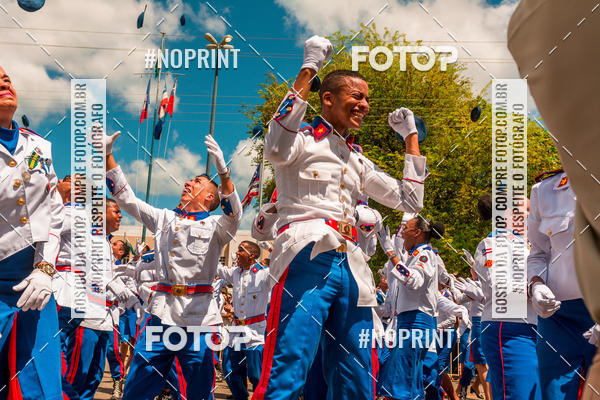 Buy your photos of the eventFormatura CPM  on Fotop