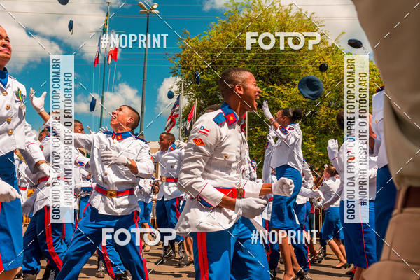 Buy your photos of the eventFormatura CPM  on Fotop