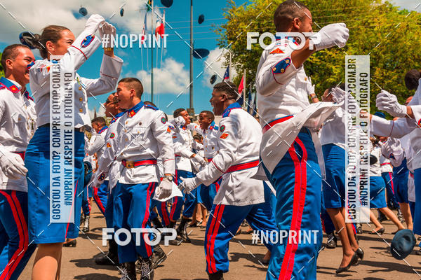 Buy your photos of the eventFormatura CPM  on Fotop