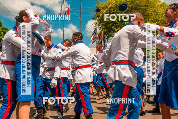 Buy your photos of the eventFormatura CPM  on Fotop