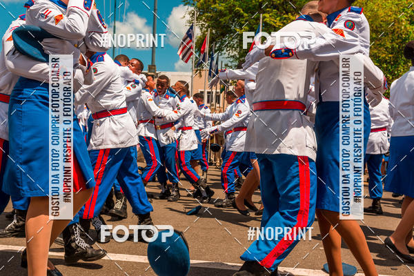 Buy your photos of the eventFormatura CPM  on Fotop