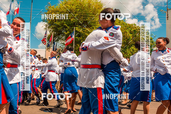 Buy your photos of the eventFormatura CPM  on Fotop