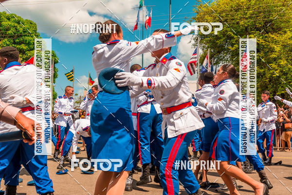 Buy your photos of the eventFormatura CPM  on Fotop