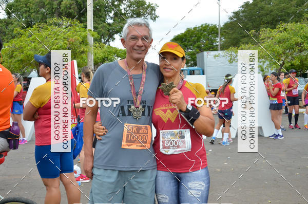 Buy your photos of the eventCorrida Mulher-Maravilha - Braslia on Fotop