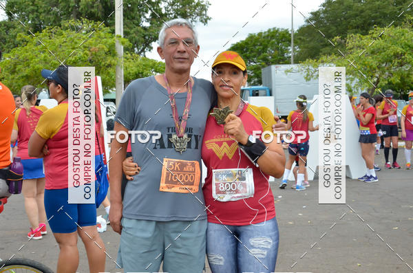 Buy your photos of the eventCorrida Mulher-Maravilha - Braslia on Fotop