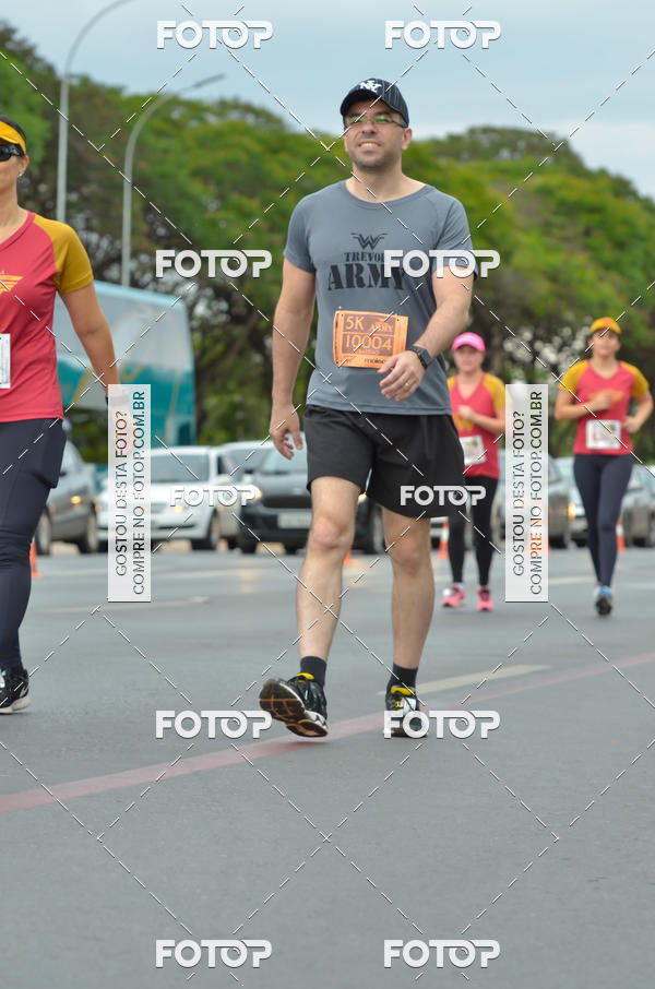 Buy your photos of the eventCorrida Mulher-Maravilha - Braslia on Fotop
