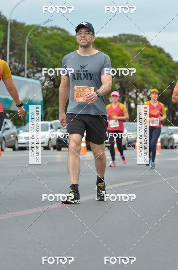 Buy your photos of the eventCorrida Mulher-Maravilha - Braslia on Fotop