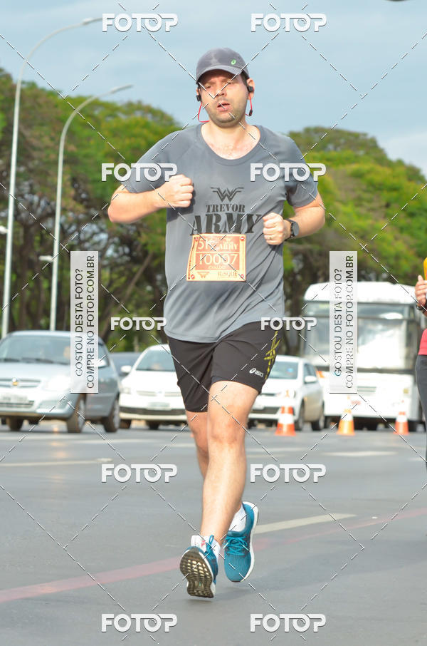 Buy your photos of the eventCorrida Mulher-Maravilha - Bras�lia on Fotop