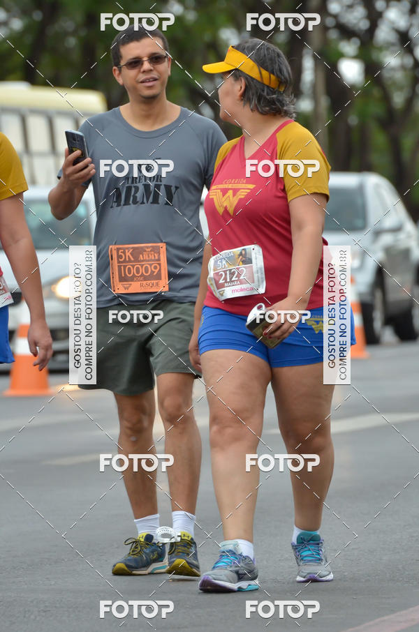 Buy your photos of the eventCorrida Mulher-Maravilha - Braslia on Fotop