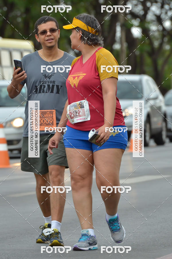 Buy your photos of the eventCorrida Mulher-Maravilha - Braslia on Fotop