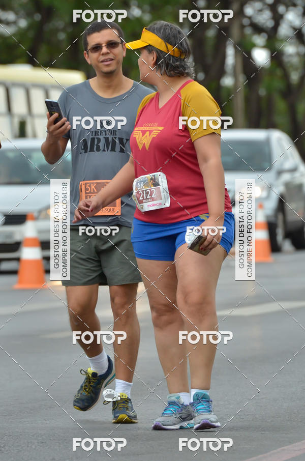 Buy your photos of the eventCorrida Mulher-Maravilha - Braslia on Fotop