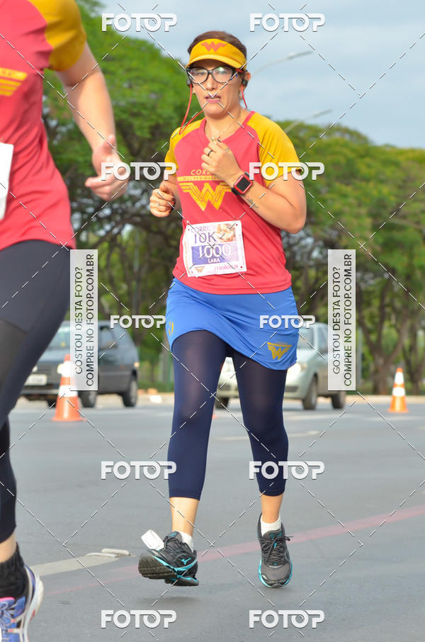 Buy your photos of the eventCorrida Mulher-Maravilha - Braslia on Fotop