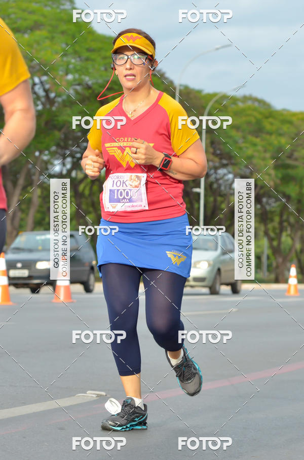 Buy your photos of the eventCorrida Mulher-Maravilha - Braslia on Fotop