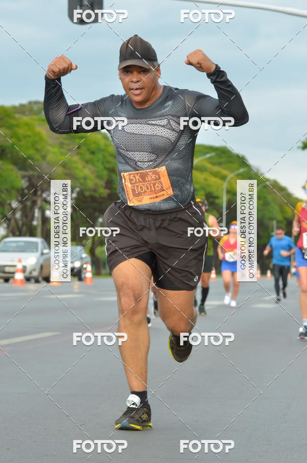 Buy your photos of the eventCorrida Mulher-Maravilha - Bras�lia on Fotop