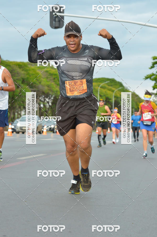 Buy your photos of the eventCorrida Mulher-Maravilha - Bras�lia on Fotop