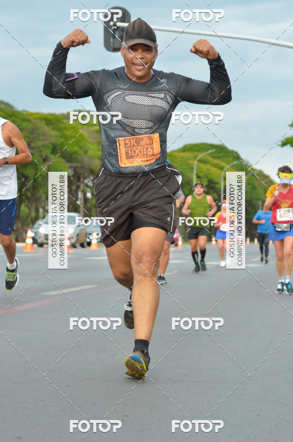 Buy your photos of the eventCorrida Mulher-Maravilha - Bras�lia on Fotop
