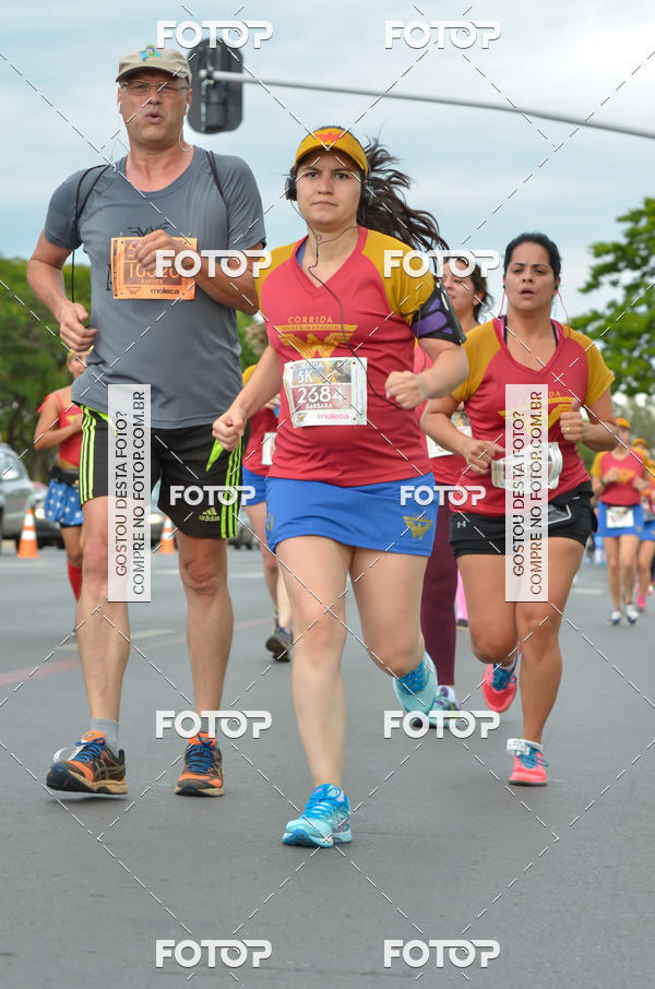 Buy your photos of the eventCorrida Mulher-Maravilha - Braslia on Fotop