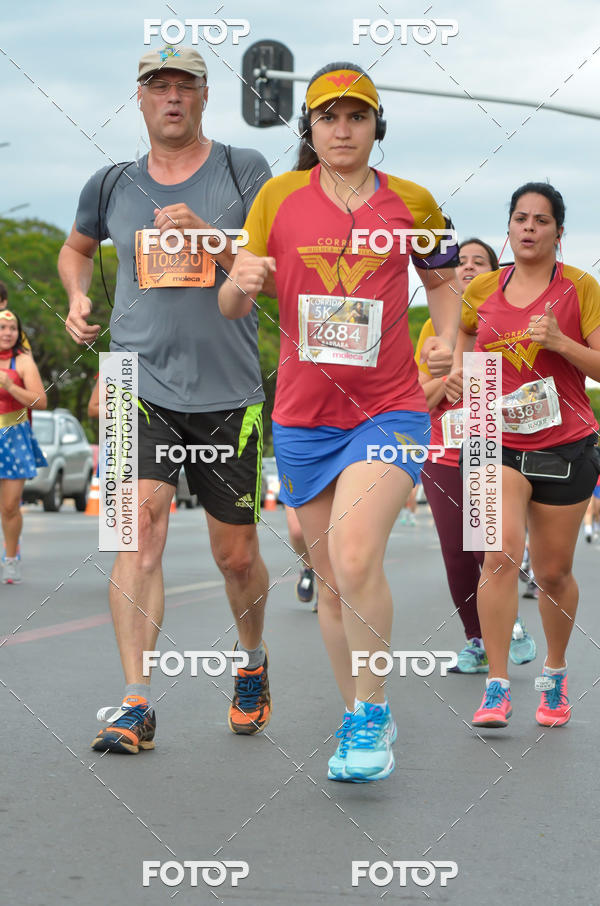 Buy your photos of the eventCorrida Mulher-Maravilha - Braslia on Fotop