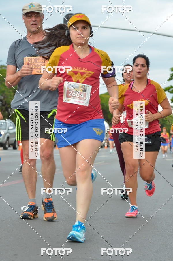 Buy your photos of the eventCorrida Mulher-Maravilha - Braslia on Fotop