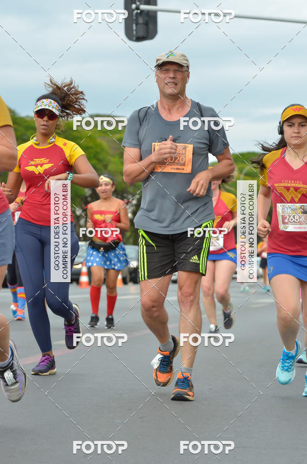 Buy your photos of the eventCorrida Mulher-Maravilha - Braslia on Fotop