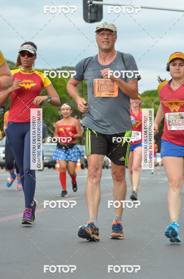 Buy your photos of the eventCorrida Mulher-Maravilha - Braslia on Fotop