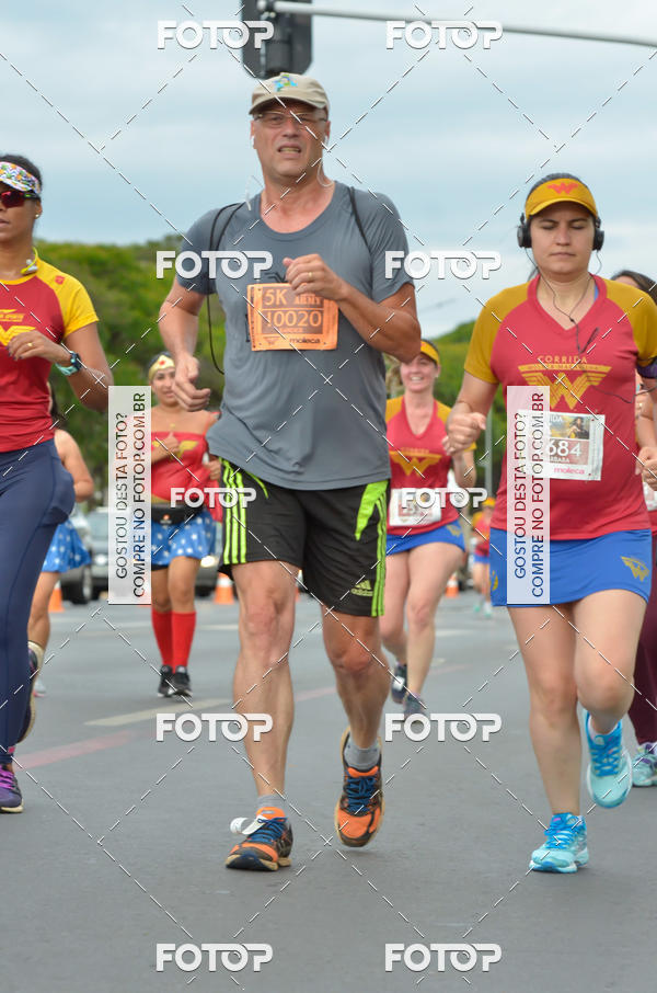 Buy your photos of the eventCorrida Mulher-Maravilha - Braslia on Fotop
