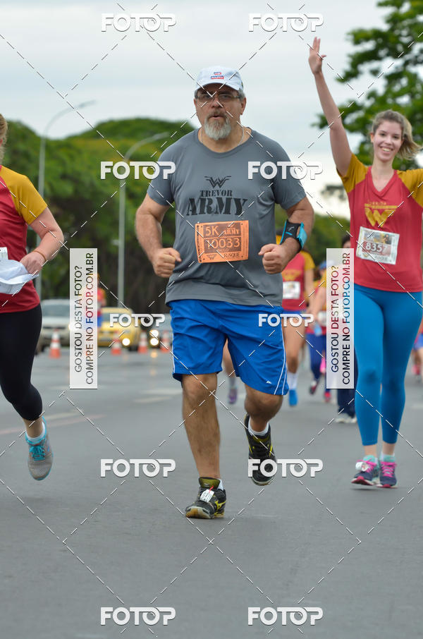 Buy your photos of the eventCorrida Mulher-Maravilha - Bras�lia on Fotop