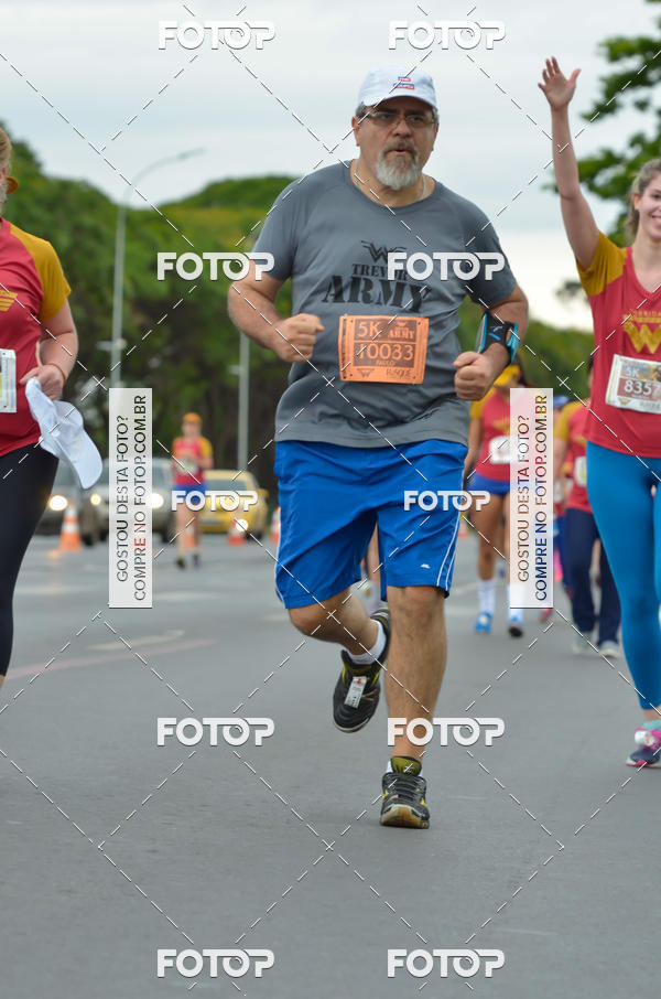 Buy your photos of the eventCorrida Mulher-Maravilha - Bras�lia on Fotop