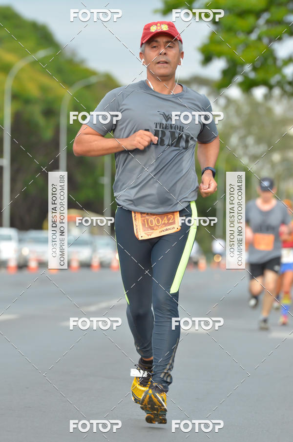 Buy your photos of the eventCorrida Mulher-Maravilha - Bras�lia on Fotop